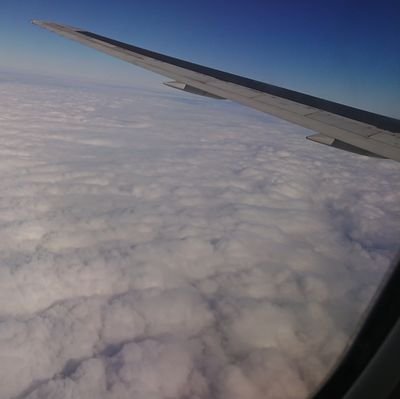 LncsQnR9w3NYvEs's profile picture. よろしくお願いします
フォローもよろしくお願いします👍
無言フォローすいません！