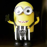 ThogoC🅰️M (@thogocam) 's Twitter Profile Photo