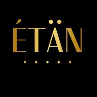 Etanrum (@etanrum) 's Twitter Profile