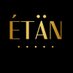 Etanrum (@etanrum) Twitter profile photo Etanrum (@etanrum) Twitter profile photo