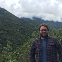 Robert Comito (@rpcomito) 's Twitter Profile