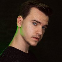 Verrography (@verrography) 's Twitter Profile