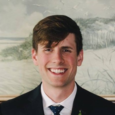Farmer | Lawyer | Teacher | Preacher
- Working for a practical Christianity
- Homesteading the Selkirks
- Studying the rural-urban divide at @RurUrbBridge