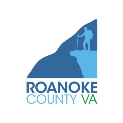 Roanoke County