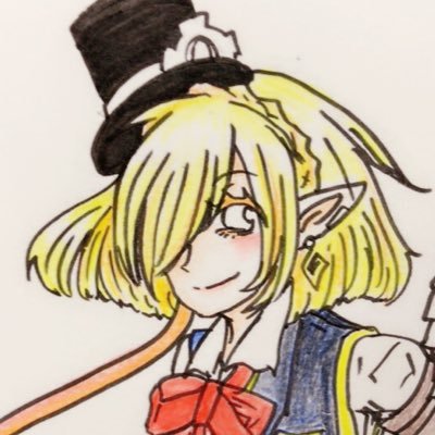 カイリさんのプロフィール画像