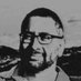 Jean-Baptiste Dulos (@jibe_de) Twitter profile photo Jean-Baptiste Dulos (@jibe_de) Twitter profile photo