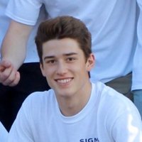 Jack Lipovich(@jack_lips2) 's Twitter Profile Photo