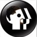 Dave Chargers (@dirk_diggler2) Twitter profile photo Dave Chargers (@dirk_diggler2) Twitter profile photo
