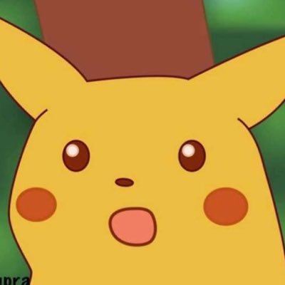 _leonthomas00_'s profile picture. 