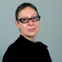 Dr Manon S. Parry (@manonparry1) 's Twitter Profile Photo Dr Manon S. Parry (@manonparry1) 's Twitter Profile Photo