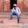 devthepoet92's profile picture. the poet