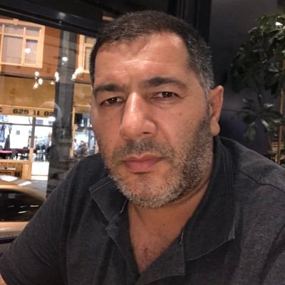 NarbasUmit's profile picture. 