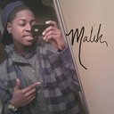 malik phillips - @YuNg_ChAmp95 - Twitter