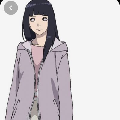 marleyohさんのプロフィール画像