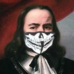 WestlandseGaab's profile picture. 𝖁𝖔𝖑𝖌𝖊𝖓𝖘 𝖛𝖊𝖑𝖊𝖓 𝖊𝖊𝖓 𝖆𝖓𝖔𝖓𝖎𝖊𝖒𝖊 𝖙𝖗𝖔𝖑... 𝖒𝖆𝖆𝖗 𝖎𝖓 𝖍𝖊𝖙 𝖊𝖈𝖍𝖙 𝖊𝖊𝖓 𝖙𝖗𝖔𝖙𝖘𝖊 𝖂𝖊𝖘𝖙𝖑𝖆𝖓𝖉𝖊𝖗