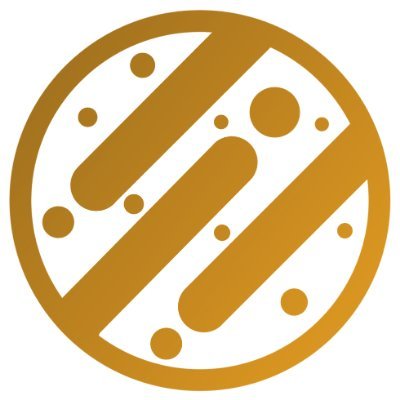 jnm_remote's profile picture. We aim to provide you the best jobs wherever you are with a main focus on remote work positions.
Daily updates and selection of the best jobs.