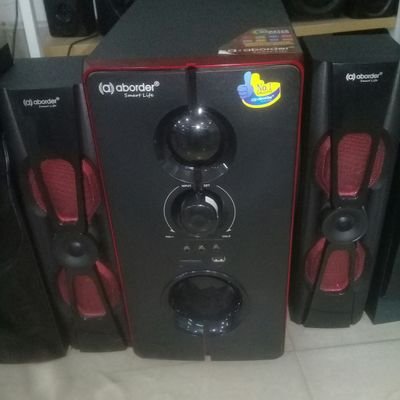 ELECTRONICSHOM1's profile picture. All Electronics Brand zote such:Fridge,Tv,subufer,Gas cookers etc istagram _electronic_ home_ phone whatsapp 0688154208