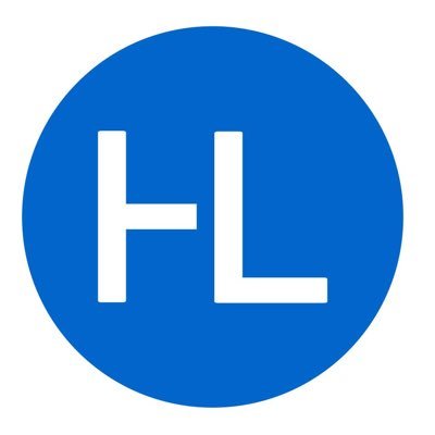 TimTiscornia's profile picture. Entrepreneur, father of three girls, avid water/snow, bicycle, tennis sport enthusiast