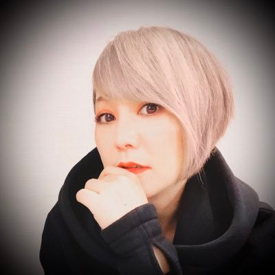 chlaky's profile picture. ヘアメイクです。YouTubeチャンネルはじめました。YouTubeは趣味のハンドメイドを主にアップしています。つまみ細工サイトhttps://t.co/KyITF0u8joオーダーメイドも承ります。 ミンネ販売サイト https://t.co/0QUTm7WxNT