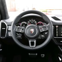 三眼720GPT (@720view) 's Twitter Profile