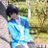 慄さんのプロフィール画像
