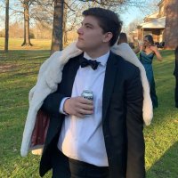 MarcQ (@marcusquinn44) 's Twitter Profile