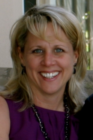 Pastor’s wife, mother, Lovey, English teacher, Bible Study Leader, grateful follower of Christ