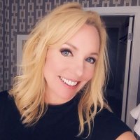 Jessica Loraine (@jessicaloraine0) 's Twitter Profile