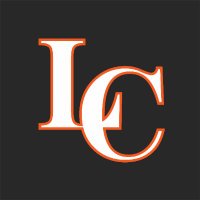 Liberty Center Boys Basketball (@lctigerhoops) 's Twitter Profile