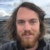 Kurt Vermeersch (@kurt_vermeersch) Twitter profile photo Kurt Vermeersch (@kurt_vermeersch) Twitter profile photo