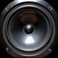Was a Vancouver House Dj. Top 40 bootlegs. Club Bangers. Retro Hip Hop. Deep, Classic, House. Lounge..etc.. I love it all!! @WheelsCanada now