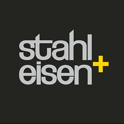 stahl und eisen – seit 1881 das Leitmedium der Stahlbranche. Ob Print, Twitter oder Website: Wir sind mit News, Trends und Terminen immer am Puls der Industrie.
