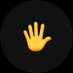 Accent i pilota (@accentipilota) Twitter profile photo Accent i pilota (@accentipilota) Twitter profile photo