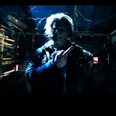 Eric Armstrong - @stabberone - Twitter