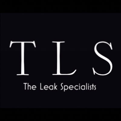 We specialise in leak detection whether it domestic water leaks, loss of pressure of heating systems, drainage leaks or rain water ingress we will locate it