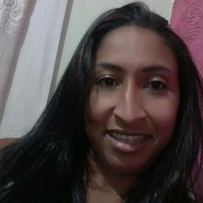 Ando devagar porque já tive pressa...levo esse sorriso porque já chorei demais