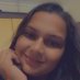 Himanshi Dagar (@dagargudia) Twitter profile photo Himanshi Dagar (@dagargudia) Twitter profile photo