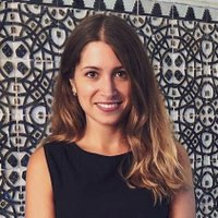 Filipa Ramilo-Gomes (@ramilogomes) 's Twitter Profile