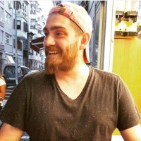 Çütlembik. (@erencuteli) Twitter profile photo