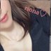 Gracesりおな (@gracesrionaa) Twitter profile photo Gracesりおな (@gracesrionaa) Twitter profile photo