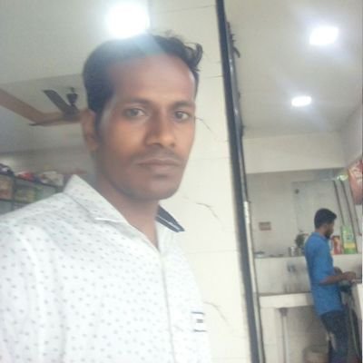 Prasant69250413's profile picture. 
