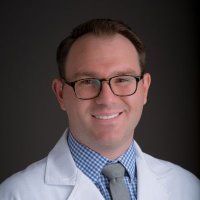J. Bart Rose (@jbartrose) 's Twitter Profile