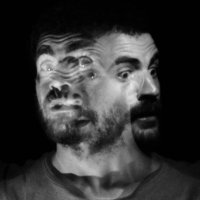 alfredosciortino (@alf_fonsi) 's Twitter Profile Photo alfredosciortino (@alf_fonsi) 's Twitter Profile Photo