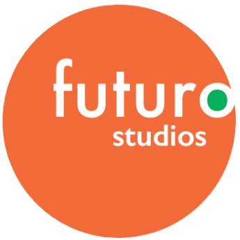 Division of Pulitzer Prize-winning @futuromedia, bringing stories & storytellers to you.