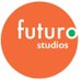 @futurostudios