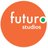 futurostudios