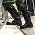 Leather Addiction (LeatherBangkok) (@leather_addict) Twitter profile photo Leather Addiction (LeatherBangkok) (@leather_addict) Twitter profile photo