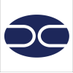 DC Flooring (@dc_flooring_uk) Twitter profile photo DC Flooring (@dc_flooring_uk) Twitter profile photo
