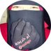 أم (@omdega00) Twitter profile photo أم (@omdega00) Twitter profile photo