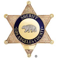 LASD eComm Unit (@ecommlasd) 's Twitter Profile